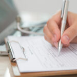 ico registro docenti