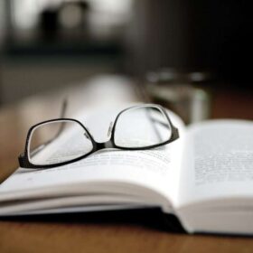 foto-liceo-scienze-umane