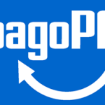 logo pagopa