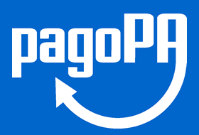 logo pagopa